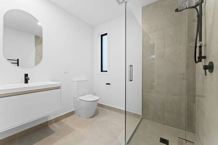 63 Maryvale Road Milldale_11