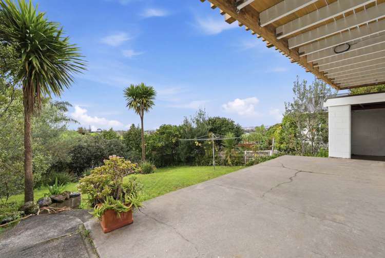 14 Felton Mathew Avenue St Johns_10