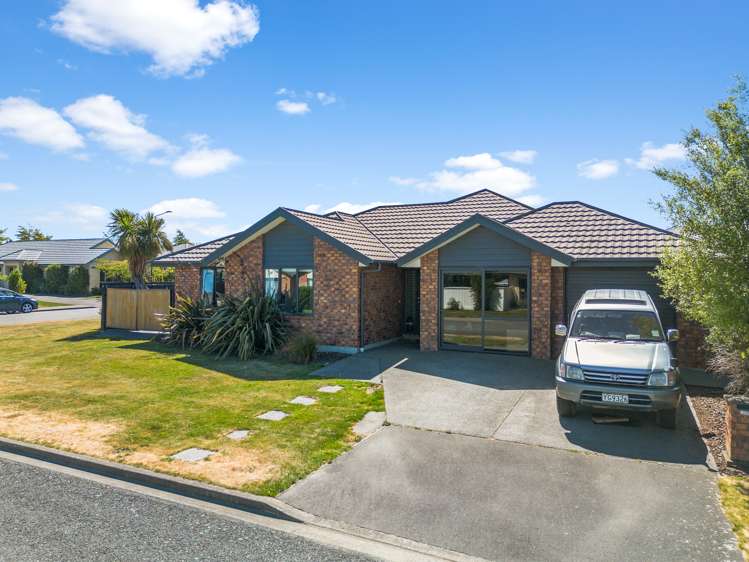 14 Pukeko Place Rangiora_17