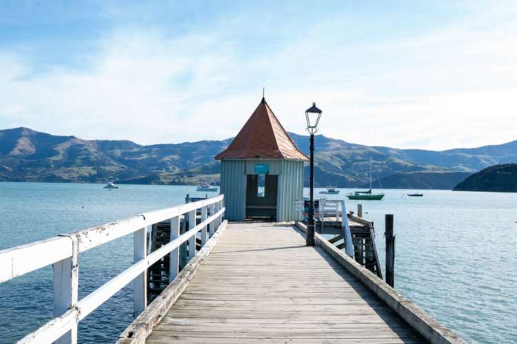 1 Rue Grehan Akaroa 7520_16