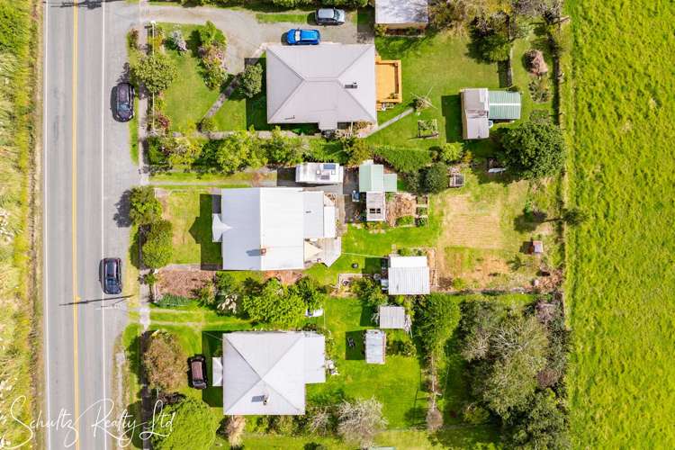 1056 State Highway 12 Maungaturoto_35