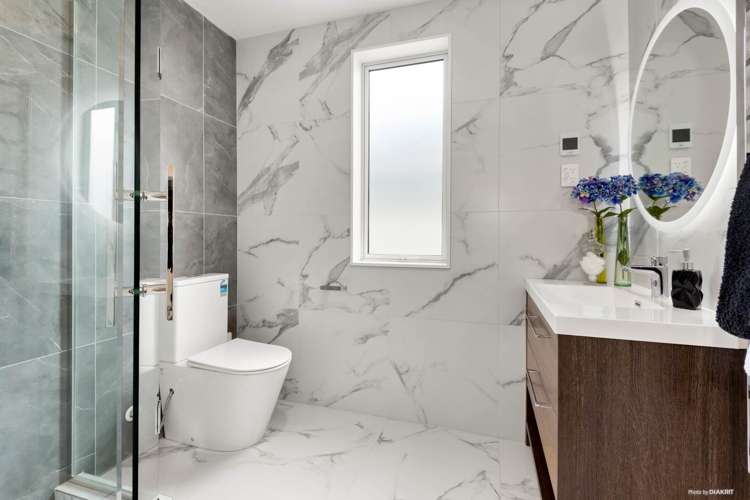 41 Sunnyheights Road Orewa_14