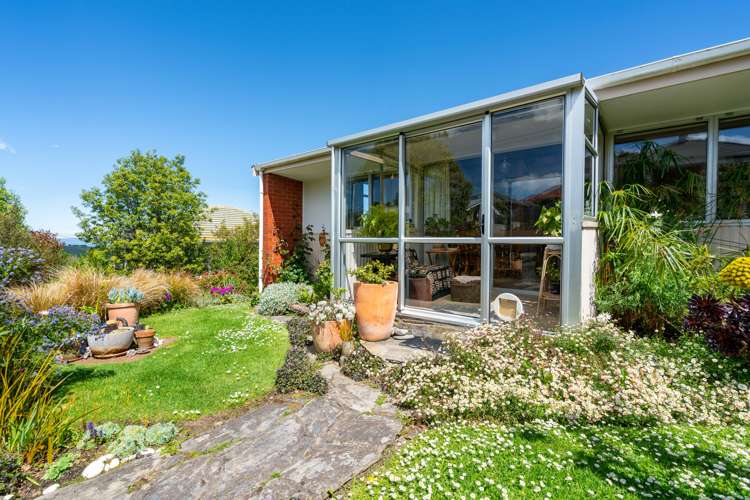 3 Aytoun Street Shiel Hill_1