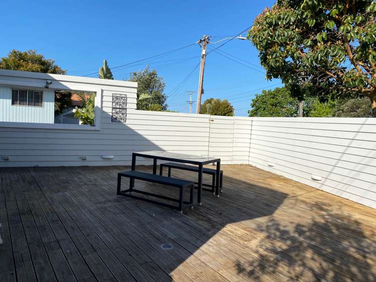 1/50 Deep Creek Road Torbay_11