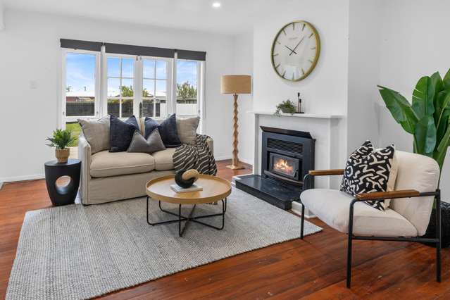 21 Miller Street Glenholme_2
