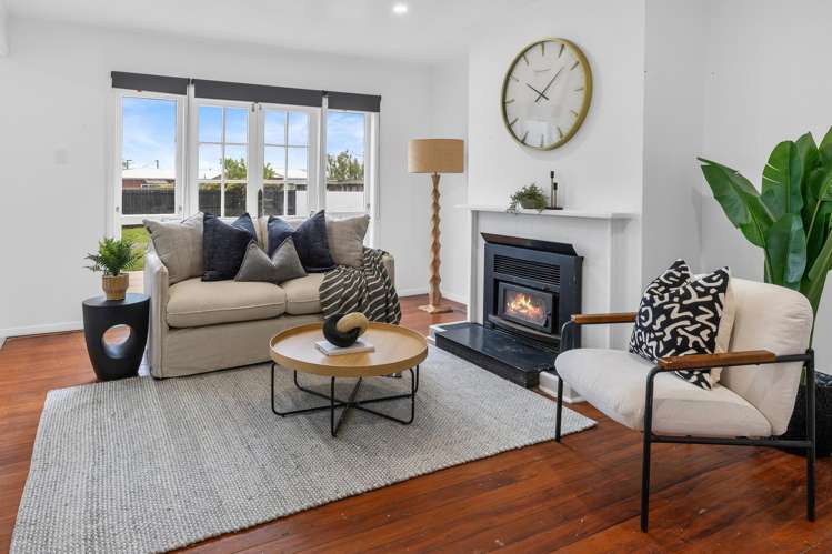21 Miller Street_2