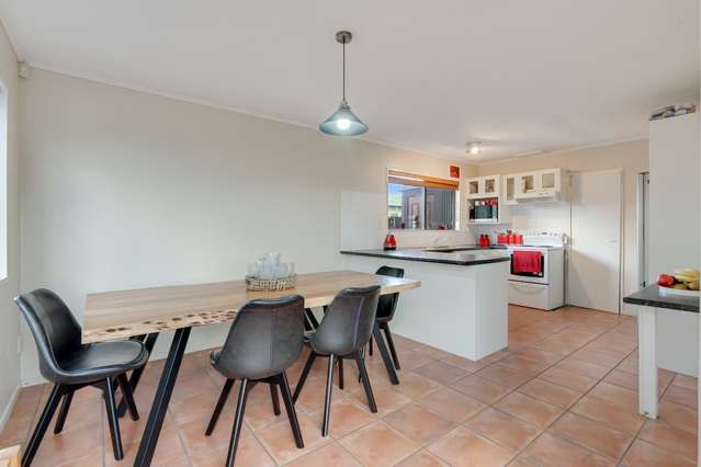 6 Chichester Drive Rosehill_4