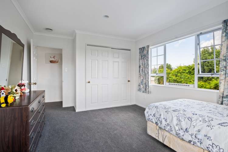 9 Judd Street Te Hapara_16