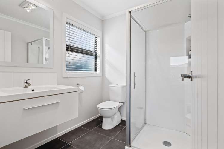 25 Chestnut Close Kelvin Grove_11