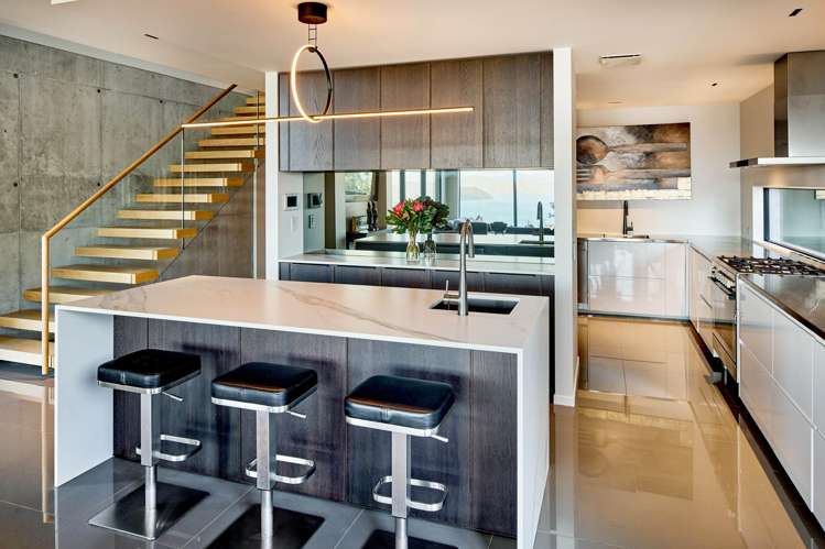 14 Shalimar Crescent Khandallah_8