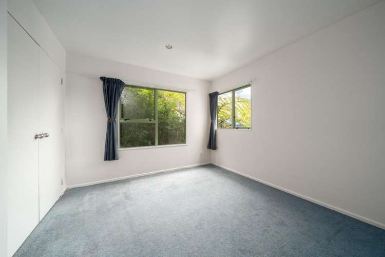 3 Morpeth Street Johnsonville_15