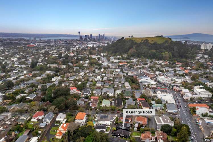 8 Grange Road Mount Eden_22