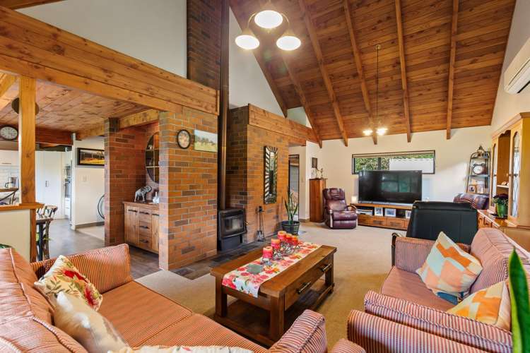 275 Kimberley Road Levin_13