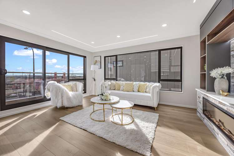 6 Mill Hill Close Flat Bush_10