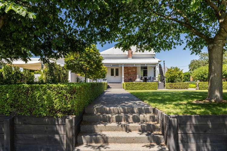 100A Longlands Road Longlands_34