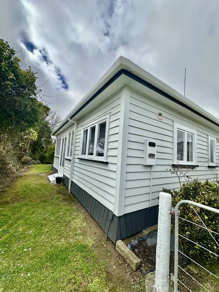 1a Dominion Road Kaitaia_35