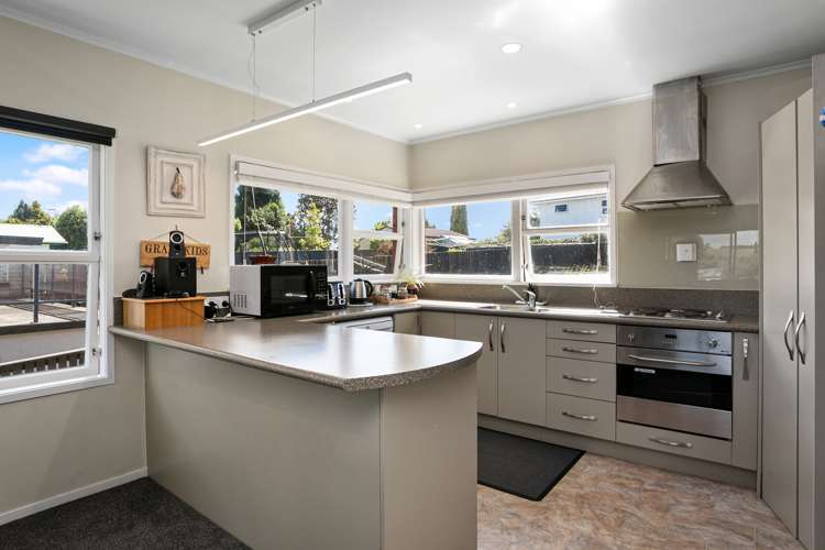 3 Thornton Street Putaruru_5