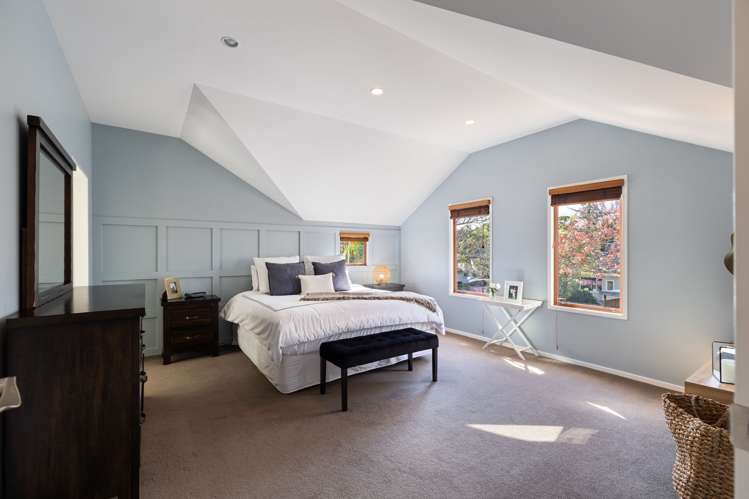 17 Montgomery Terrace_5