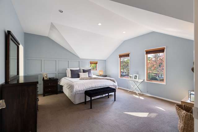 17 Montgomery Terrace Hokowhitu_4
