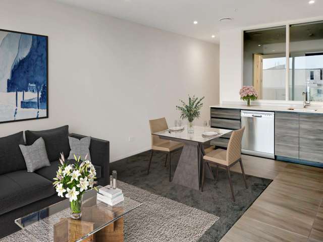 309/4-8 Rose Road Ponsonby_1