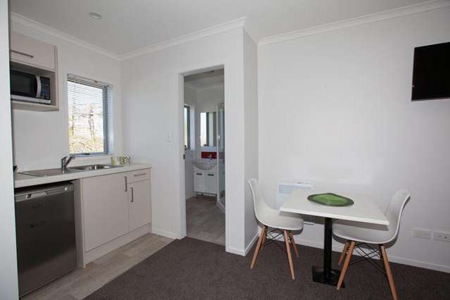 Lot 28 -/A8 Hunter Street Hamilton Lake_1