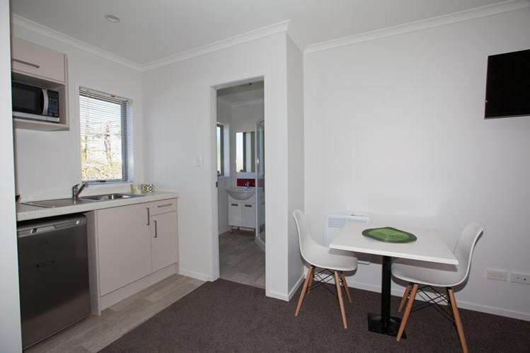 Lot 28 -/A8 Hunter Street Hamilton Lake_1