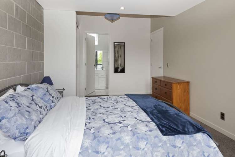 66/868 Colombo Street Christchurch Central_9