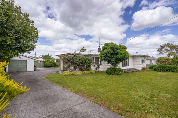 14 Barrett Place Carterton_21