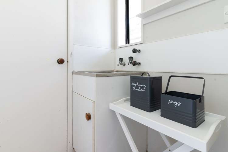 2/45 Reginald Street Burwood_18