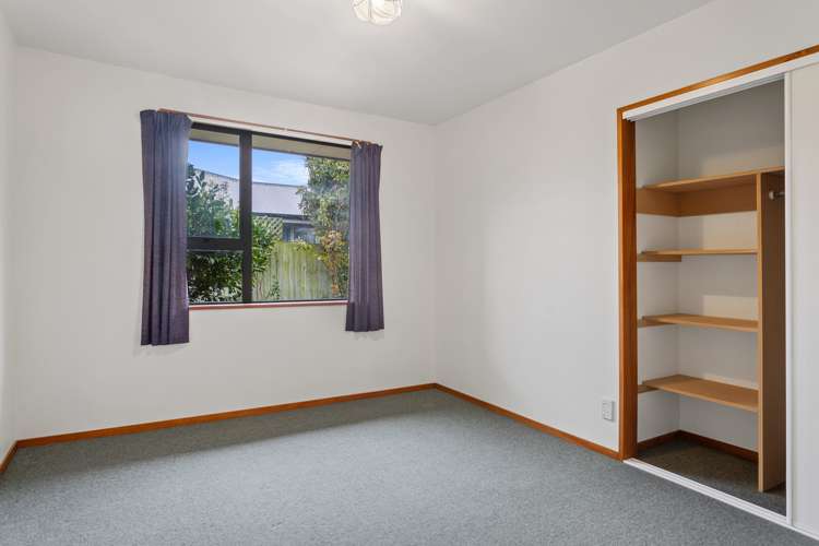 37 Courage Road Amberley_9