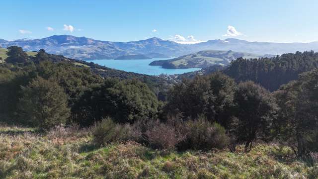 Privacy, Views, Possibility