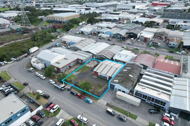 16-18 Miami Parade Onehunga_2