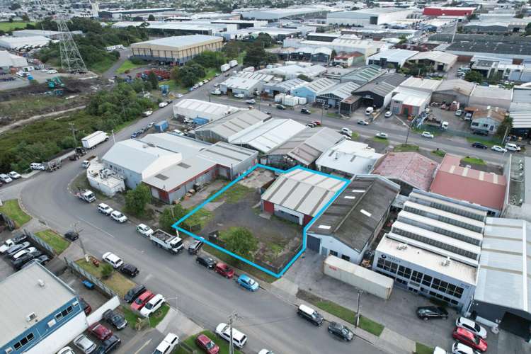 16-18 Miami Parade Onehunga_2