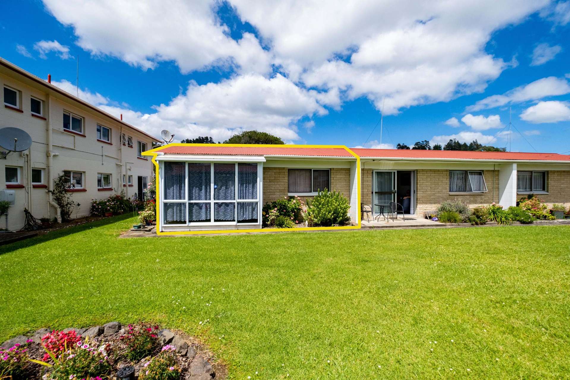 19/61 South Road Kaitaia_0
