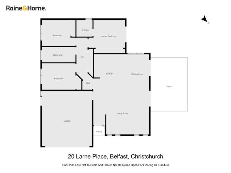 20 Larne Place Belfast_18
