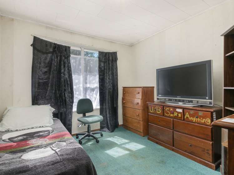 23 Mataroa Road Mount Wellington_10