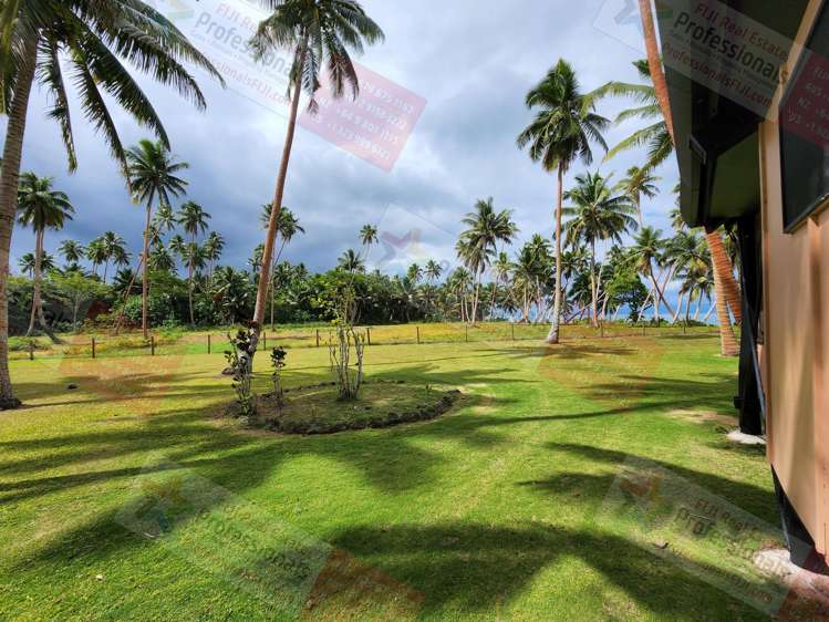 Lot Lots 3&4/, Levukalailai Savusavu_30