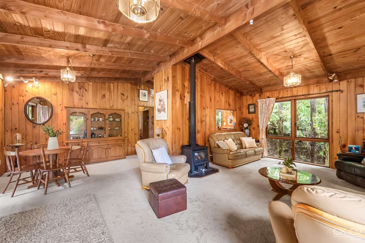 1458 Akatarawa Road_1