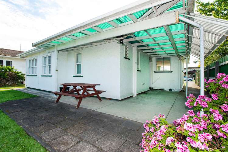 27 Stanley Road Te Hapara_16