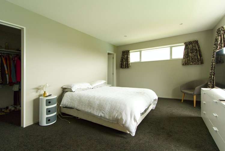 15 Graycliffe Street Halswell_11