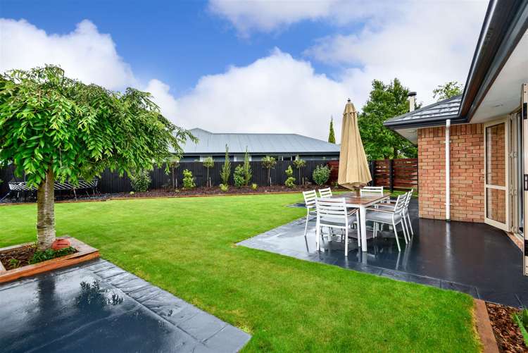 10 Juliet Place Rolleston_23