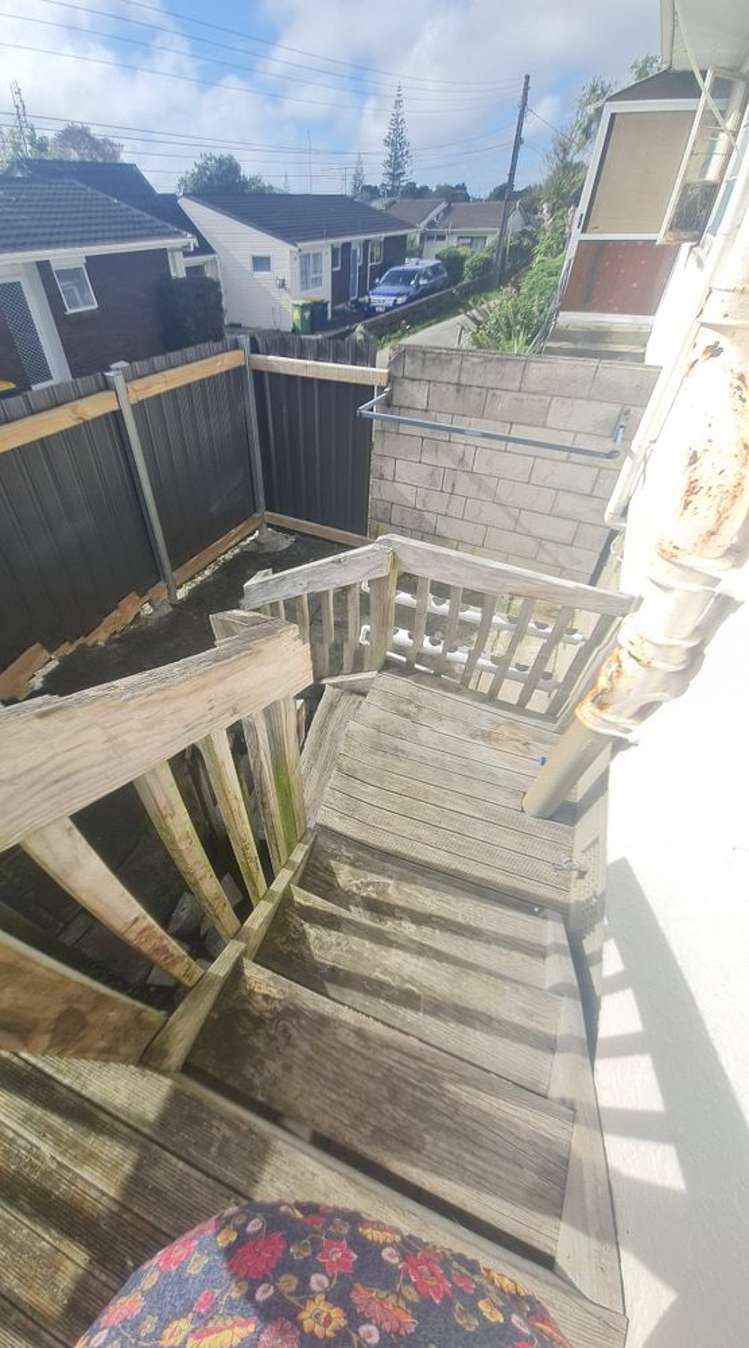 1/18 Parker Avenue New Lynn_15