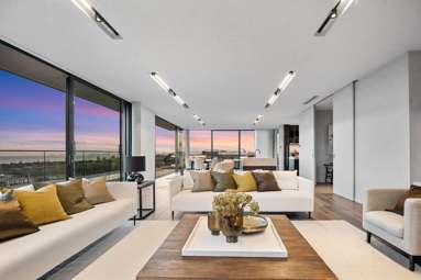 15 Ridgelea Road_4