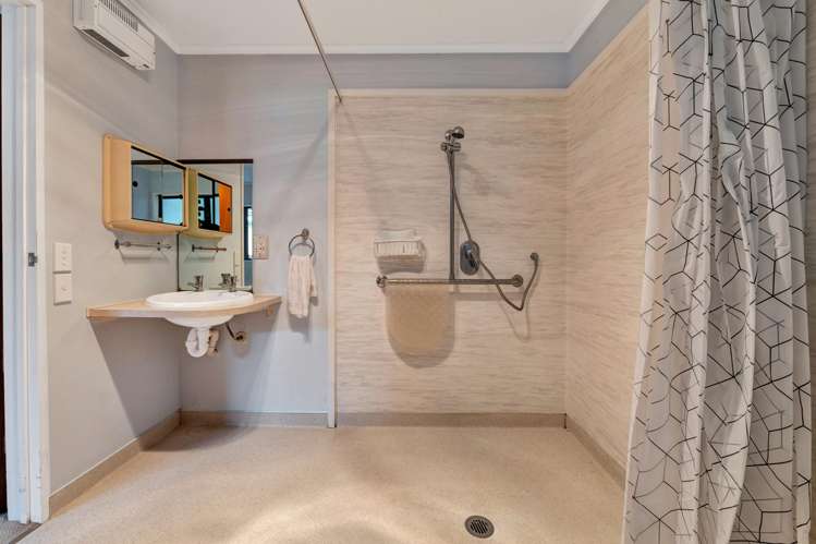 35 Branch Road Highlands Park_16