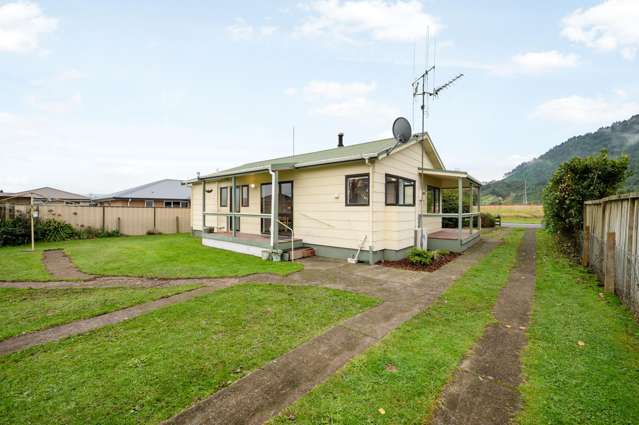 54 Te Putu Street Taupiri_1
