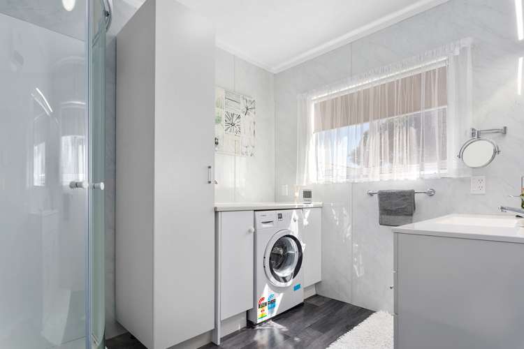 24 Douglas Street Whakatane_10