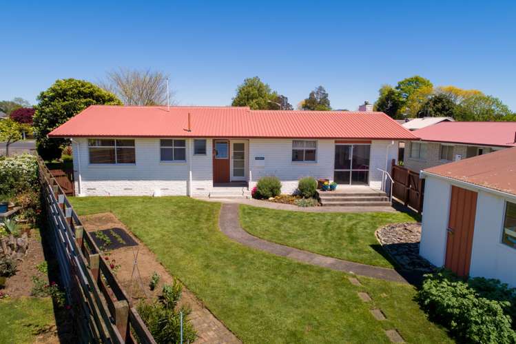 25 Findlater Street Matamata_16