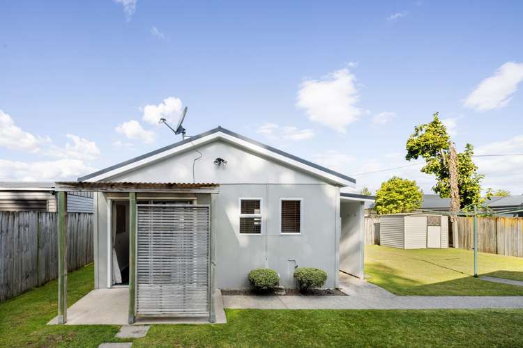 59 Hall Street Cambridge_24