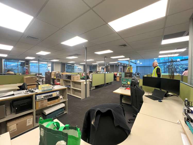 59 Hugo Johnston Drive Penrose_5