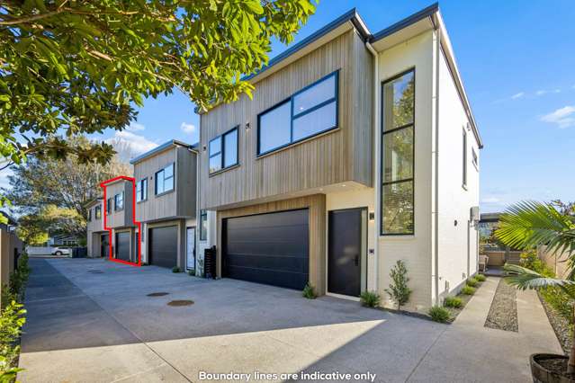 11B Acorn Street Royal Oak_2